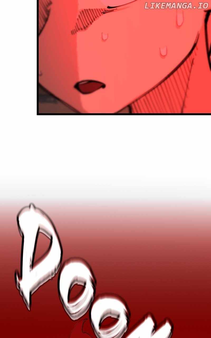 Piece Maker of Flame Chapter 42 23
